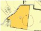 Lot 3 Crannys Road, Yeppoon QLD 4703