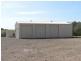Lot 3 Crannys Road, Yeppoon QLD 4703