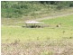 Lot 3 Crannys Road, Yeppoon QLD 4703