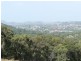 Lot 3 Crannys Road, Yeppoon QLD 4703