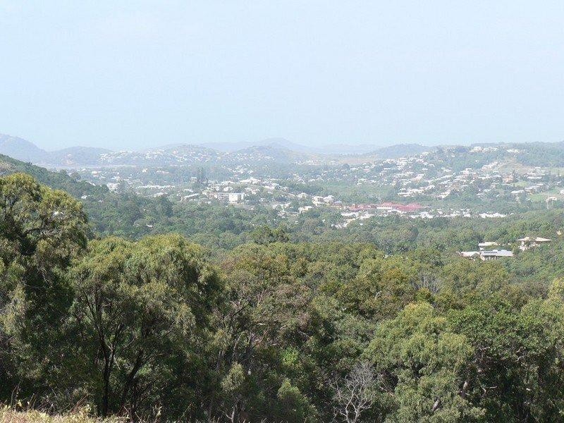 Lot 3 Crannys Road, Yeppoon QLD 4703