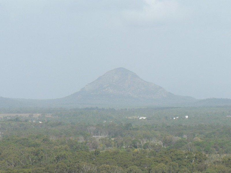 Lot 3 Crannys Road, Yeppoon QLD 4703