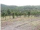 Lot 3 Crannys Road, Yeppoon QLD 4703