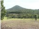 Lot 3 Crannys Road, Yeppoon QLD 4703