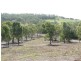 Lot 3 Crannys Road, Yeppoon QLD 4703