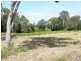 Lot 3 Crannys Road, Yeppoon QLD 4703