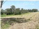 Lot 3 Crannys Road, Yeppoon QLD 4703