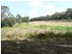 Lot 3 Crannys Road, Yeppoon QLD 4703