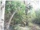 Lot 3 Crannys Road, Yeppoon QLD 4703