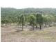 Lot 3 Crannys Road, Yeppoon QLD 4703