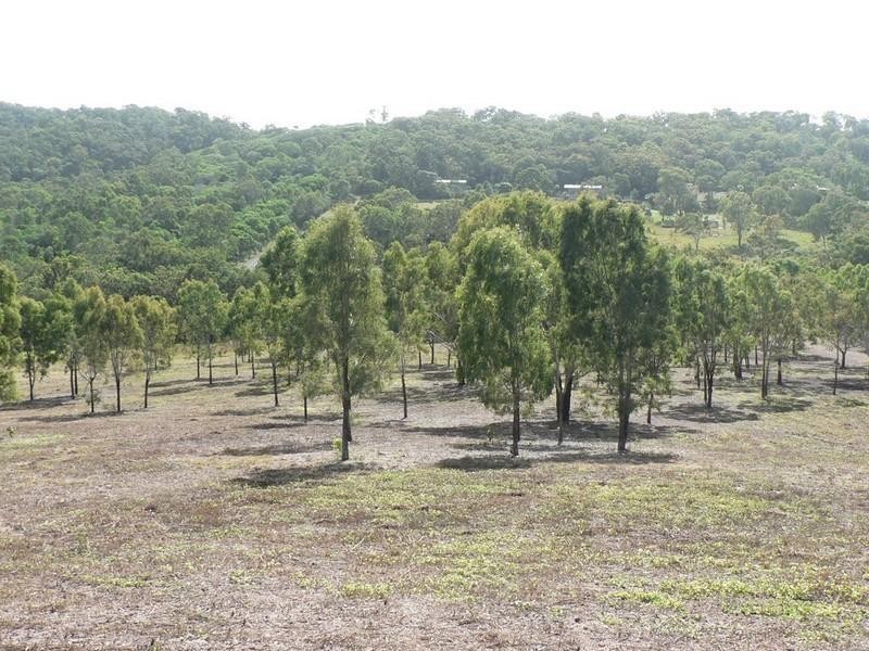 Lot 3 Crannys Road, Yeppoon QLD 4703