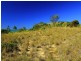 412 Scenic Highway, Rosslyn QLD 4703