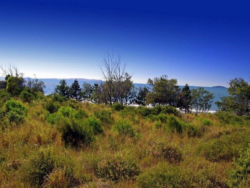 412 Scenic Highway, Rosslyn QLD 4703