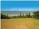 18 The Lookout, Yeppoon QLD 4703