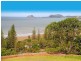 18 The Lookout, Yeppoon QLD 4703