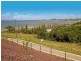 18 The Lookout, Yeppoon QLD 4703