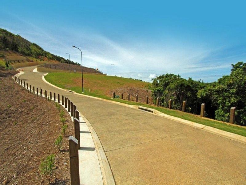 18 The Lookout, Yeppoon QLD 4703