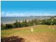18 The Lookout, Yeppoon QLD 4703