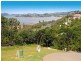 18 The Lookout, Yeppoon QLD 4703