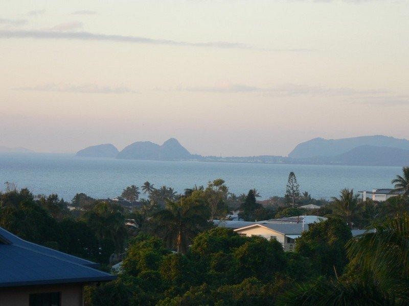 19 Samoa Street, Pacific Heights QLD 4703