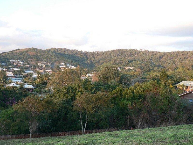 19 Samoa Street, Pacific Heights QLD 4703