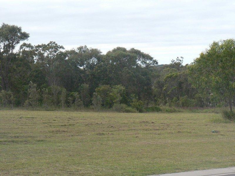 122 Stanley Avenue, Barmaryee QLD 4703