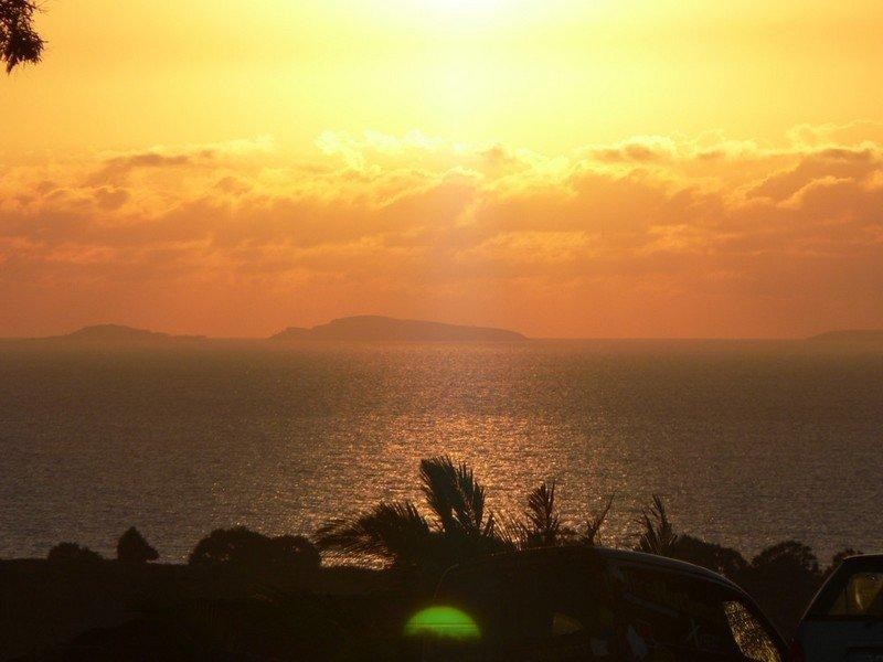 17 Samoa Street, Pacific Heights QLD 4703