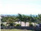 17 Samoa Street, Pacific Heights QLD 4703