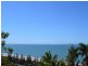 19 Ocean Circuit, Yeppoon QLD 4703