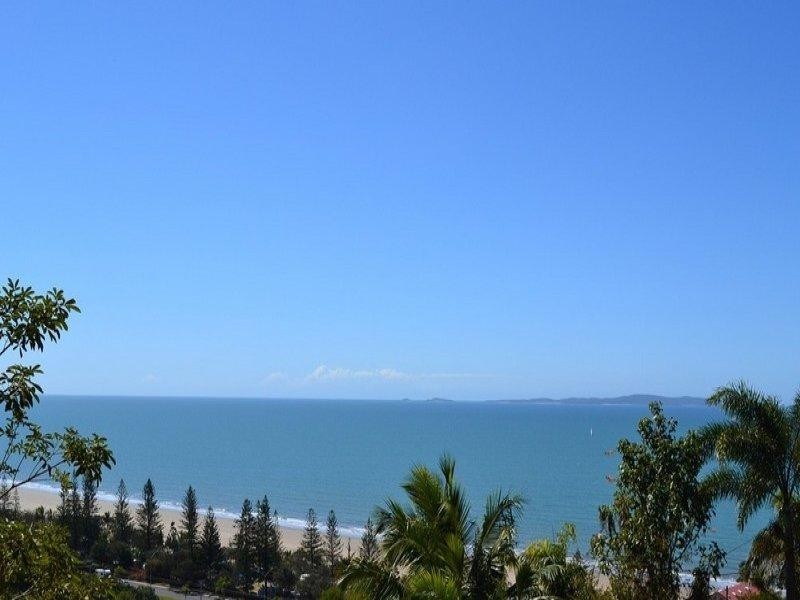 19 Ocean Circuit, Yeppoon QLD 4703