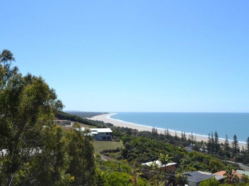 19 Ocean Circuit, Yeppoon QLD 4703