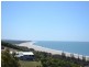 19 Ocean Circuit, Yeppoon QLD 4703