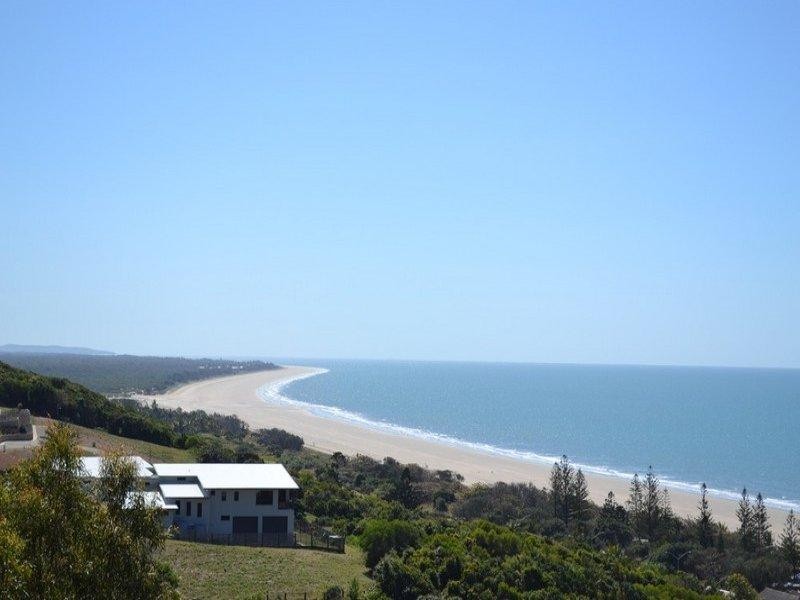 19 Ocean Circuit, Yeppoon QLD 4703