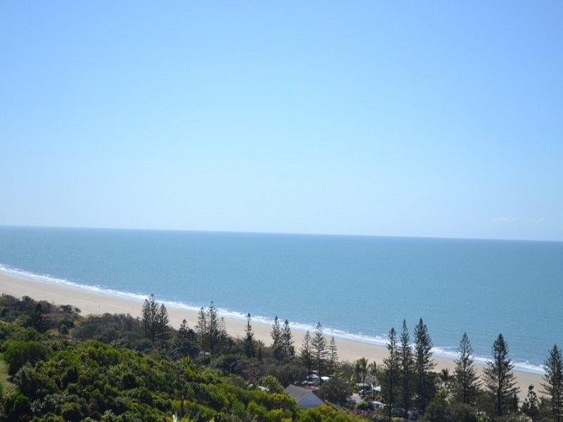 19 Ocean Circuit, Yeppoon QLD 4703