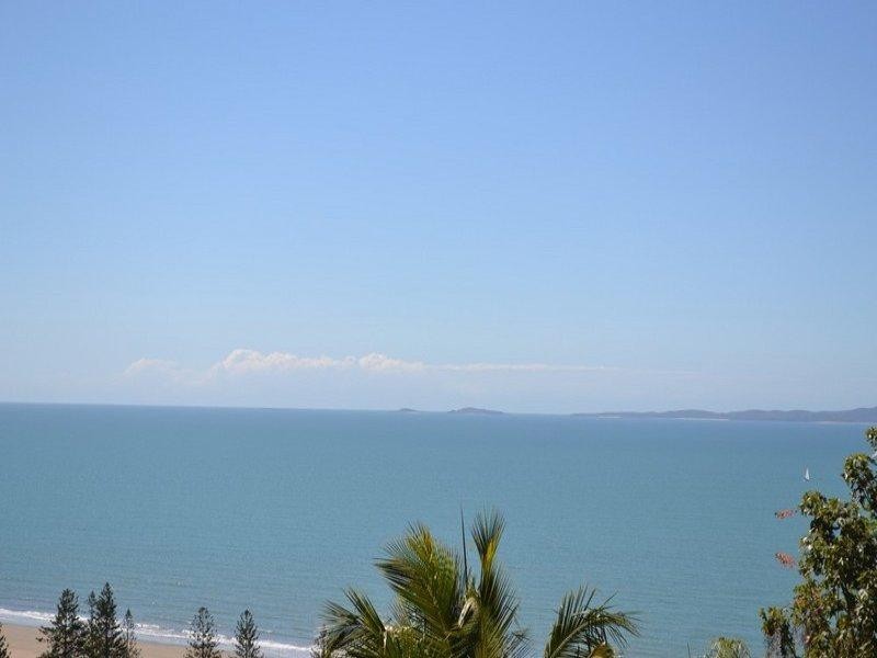 19 Ocean Circuit, Yeppoon QLD 4703