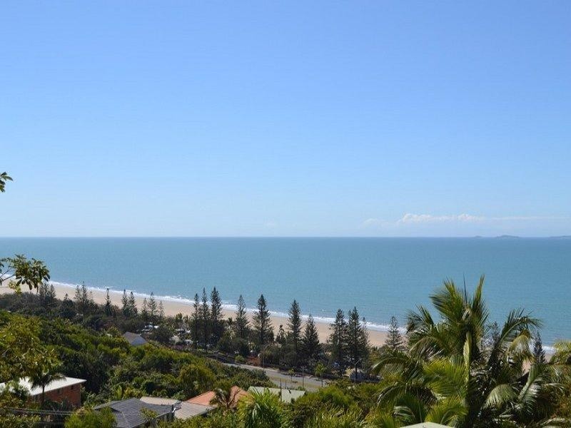 19 Ocean Circuit, Yeppoon QLD 4703