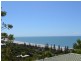 19 Ocean Circuit, Yeppoon QLD 4703