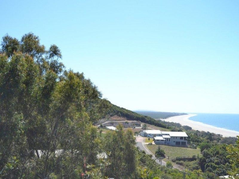 19 Ocean Circuit, Yeppoon QLD 4703