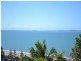 19 Ocean Circuit, Yeppoon QLD 4703