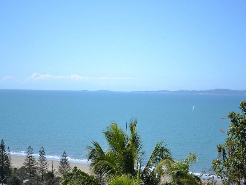 19 Ocean Circuit, Yeppoon QLD 4703