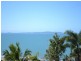 19 Ocean Circuit, Yeppoon QLD 4703