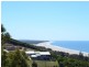 19 Ocean Circuit, Yeppoon QLD 4703