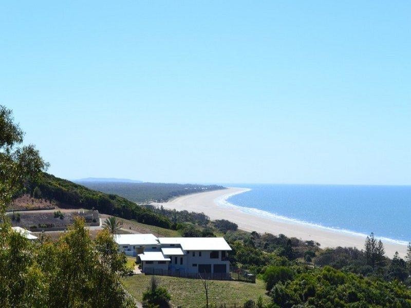 19 Ocean Circuit, Yeppoon QLD 4703