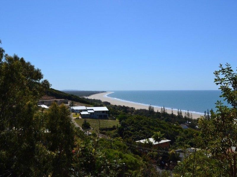 19 Ocean Circuit, Yeppoon QLD 4703