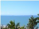 19 Ocean Circuit, Yeppoon QLD 4703