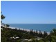 19 Ocean Circuit, Yeppoon QLD 4703