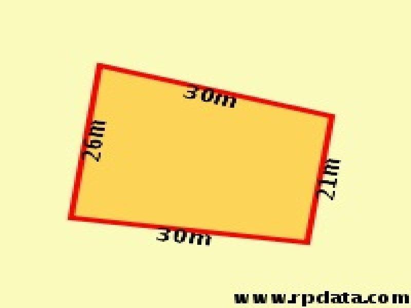 19 Ocean Circuit, Yeppoon QLD 4703