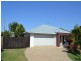 11 Sandcastle Drive, Mulambin QLD 4703