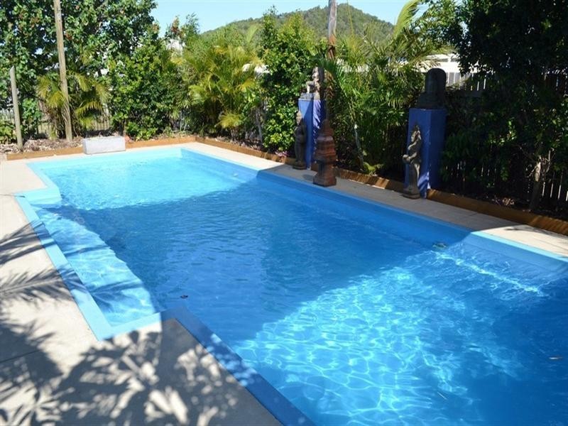 11 Sandcastle Drive, Mulambin QLD 4703