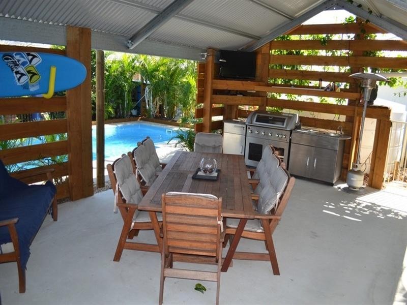 11 Sandcastle Drive, Mulambin QLD 4703